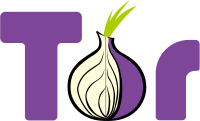 200px-Tor-logo-2011-flat.svg