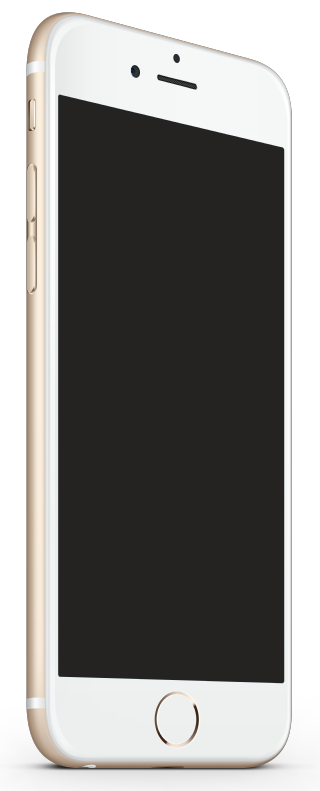 320px-IPhone_6_Gold_Side