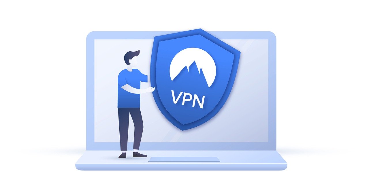 How good is Express VPN?