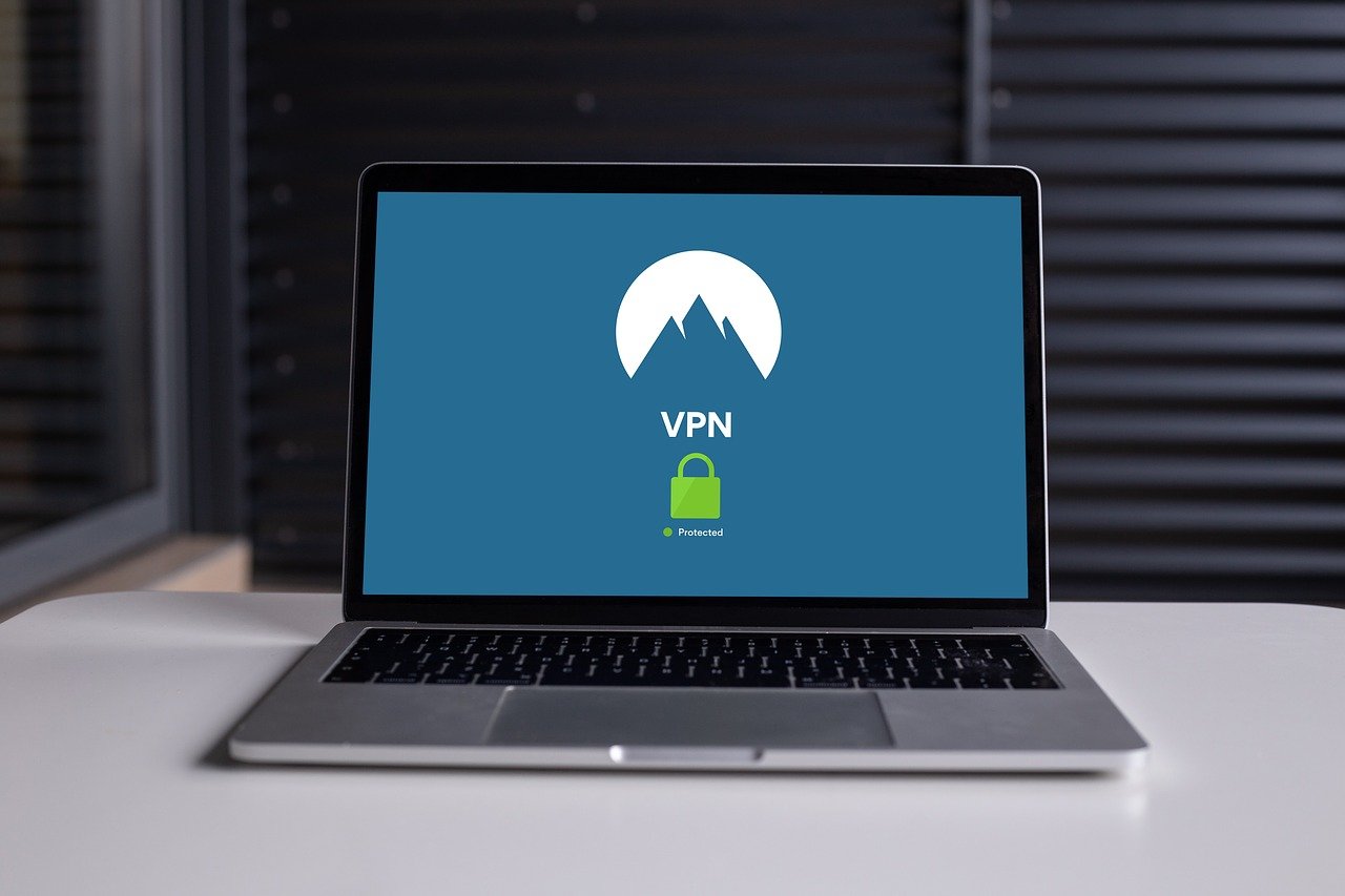Do you really need a VPN for gaming?
