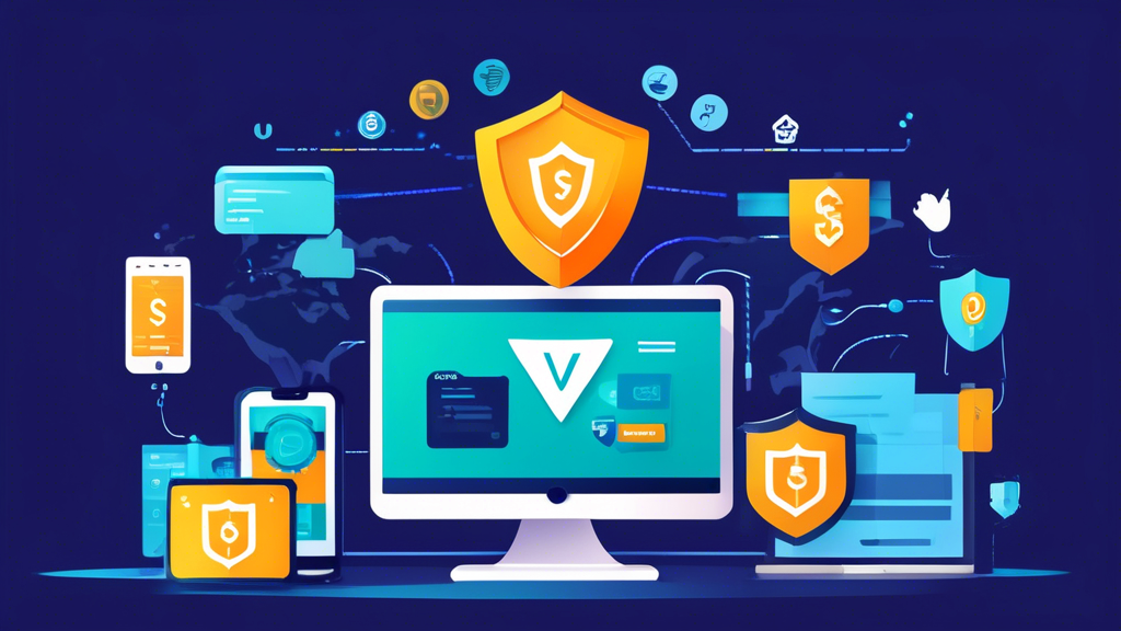 Top Benefits of Using a Cheap VPN for Everyday Internet Security